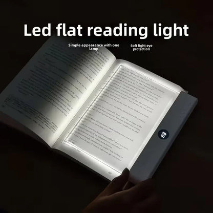 Noćna lampa za čitanje