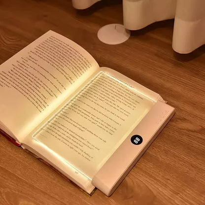 Noćna lampa za čitanje
