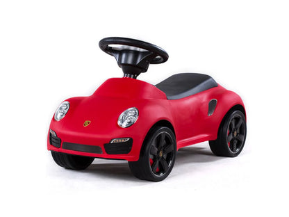 Porsche 911 guralica za djecu