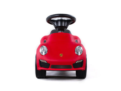 Porsche 911 guralica za djecu
