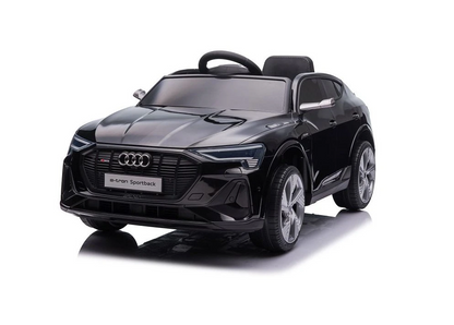 Auto na akumulator Audi E-Tron Sportback 4x4