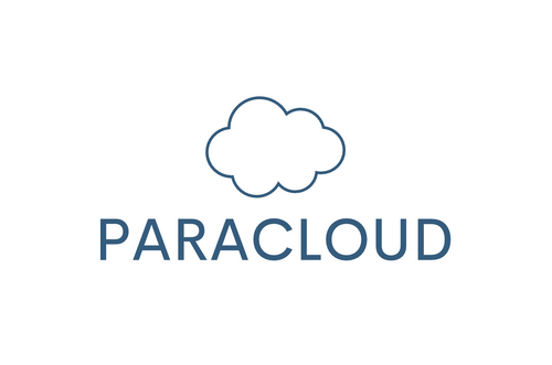 PARACLOUD