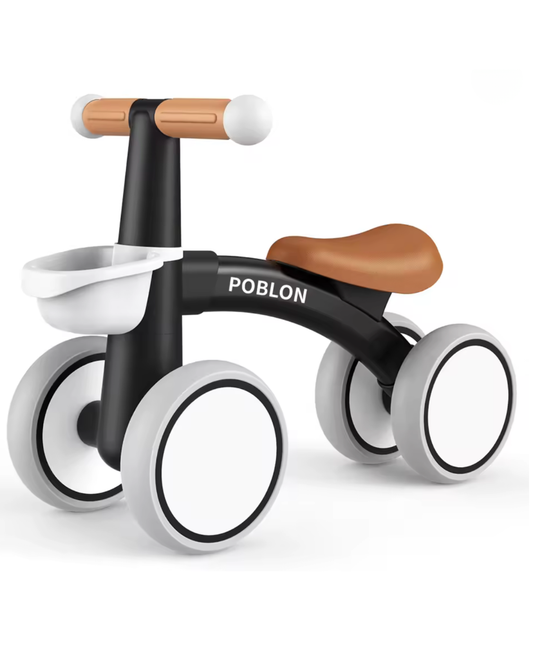 Dječji bicikl - balance bike