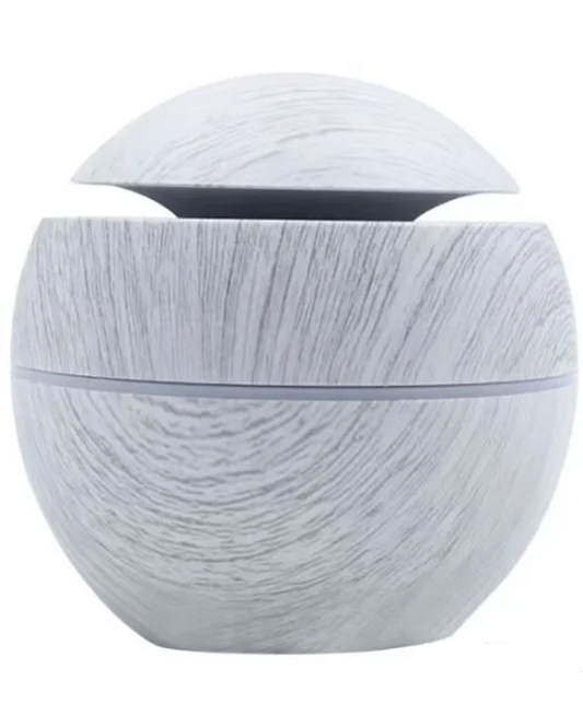 Aroma Difuzor KOULE