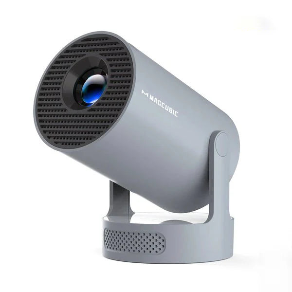 Mini prijenosni projektor 4K HY300 Pro+